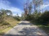 0 Warren Town Rd photo